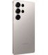 گوشی سامسونگ Galaxy S25 Ultra | ظرفیت ۱ ترابایت | رم ۱۶ گیگابایت - رنگ خاکستری