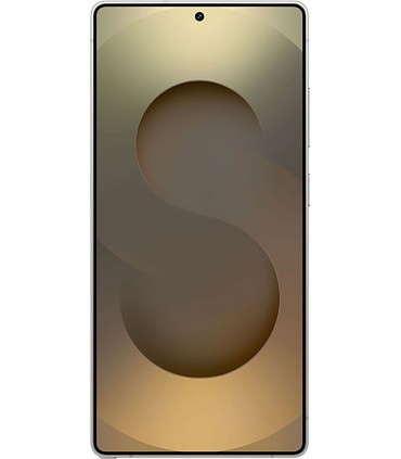 گوشی سامسونگ Galaxy S25 Ultra | ظرفیت ۵۱۲ گیگابایت | رم ۱۲ گیگابایت - رنگ خاکستری