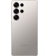گوشی سامسونگ Galaxy S25 Ultra | ظرفیت ۵۱۲ گیگابایت | رم ۱۲ گیگابایت - رنگ خاکستری