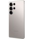 گوشی سامسونگ Galaxy S25 Ultra | ظرفیت ۵۱۲ گیگابایت | رم ۱۲ گیگابایت - رنگ خاکستری