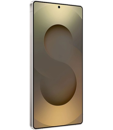 گوشی سامسونگ Galaxy S25 Ultra | ظرفیت ۲۵۶ گیگابایت | رم ۱۲ گیگابایت - رنگ خاکستری