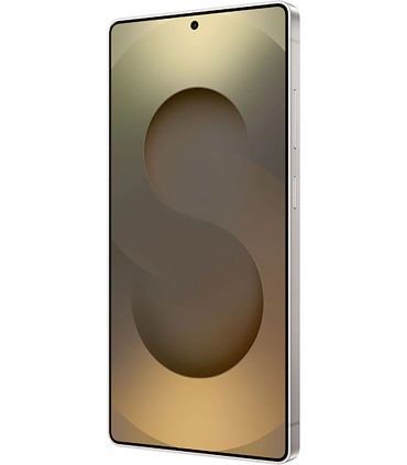 گوشی سامسونگ Galaxy S25 Ultra | ظرفیت ۲۵۶ گیگابایت | رم ۱۲ گیگابایت - رنگ خاکستری