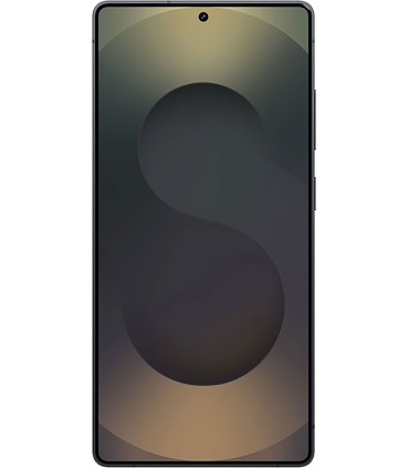 گوشی سامسونگ Galaxy S25 Ultra | ظرفیت ۵۱۲ گیگابایت | رم ۱۲ گیگابایت - رنگ جت بلک