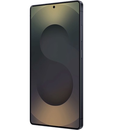 گوشی سامسونگ Galaxy S25 Ultra | ظرفیت ۵۱۲ گیگابایت | رم ۱۲ گیگابایت - رنگ جت بلک