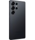 گوشی سامسونگ Galaxy S25 Ultra | ظرفیت ۱ ترابایت | رم ۱۲ گیگابایت - رنگ جت بلک