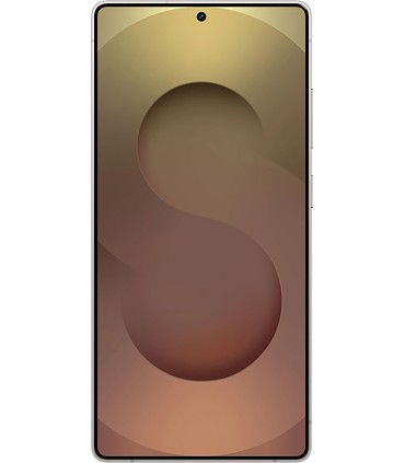 گوشی سامسونگ Galaxy S25 Ultra | ظرفیت ۱ ترابایت | رم ۱۲ گیگابایت - رنگ صورتی