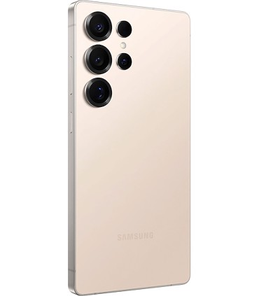 گوشی سامسونگ Galaxy S25 Ultra | ظرفیت ۱ ترابایت | رم ۱۲ گیگابایت - رنگ صورتی