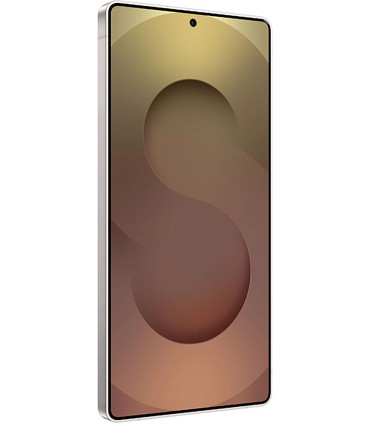 گوشی سامسونگ Galaxy S25 Ultra | ظرفیت ۲۵۶ گیگابایت | رم ۱۲ گیگابایت - رنگ صورتی