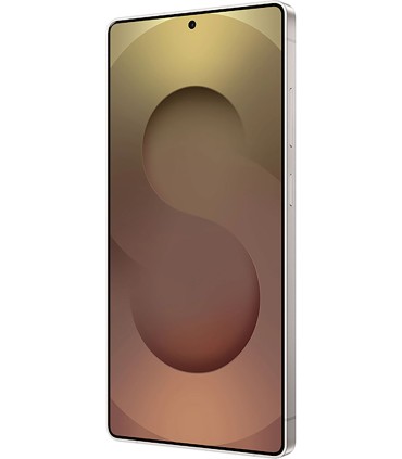 گوشی سامسونگ Galaxy S25 Ultra | ظرفیت ۲۵۶ گیگابایت | رم ۱۲ گیگابایت - رنگ صورتی