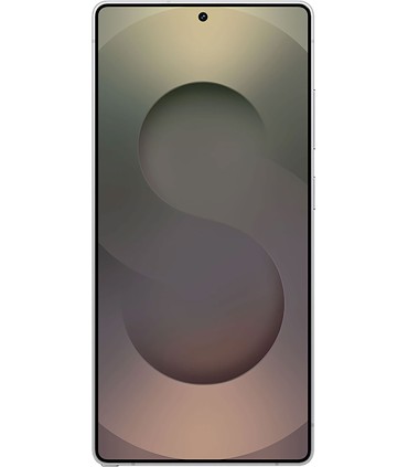 گوشی سامسونگ Galaxy S25 Ultra | ظرفیت ۱ ترابایت | رم ۱۲ گیگابایت - رنگ سفید