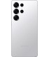 گوشی سامسونگ Galaxy S25 Ultra | ظرفیت ۱ ترابایت | رم ۱۲ گیگابایت - رنگ سفید