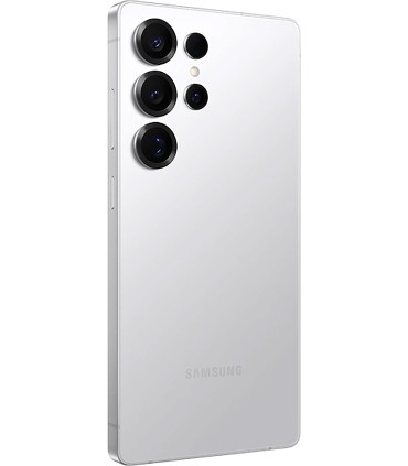 گوشی سامسونگ Galaxy S25 Ultra | ظرفیت ۱ ترابایت | رم ۱۲ گیگابایت - رنگ سفید
