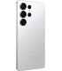 گوشی سامسونگ Galaxy S25 Ultra | ظرفیت ۱ ترابایت | رم ۱۶ گیگابایت - رنگ سفید
