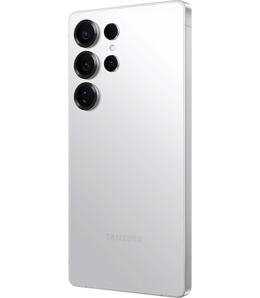 گوشی سامسونگ Galaxy S25 Ultra | ظرفیت ۱ ترابایت | رم ۱۶ گیگابایت - رنگ سفید