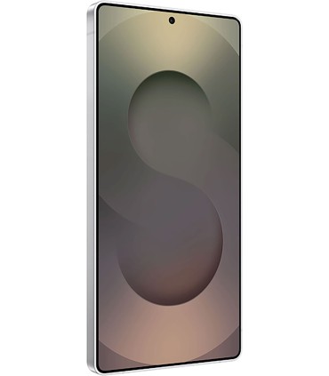 گوشی سامسونگ Galaxy S25 Ultra | ظرفیت ۱ ترابایت | رم ۱۶ گیگابایت - رنگ سفید