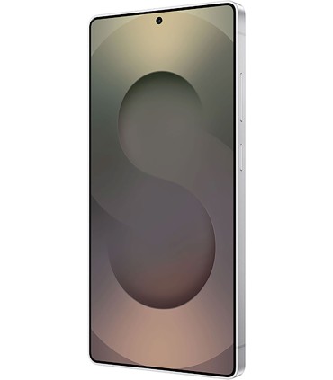 گوشی سامسونگ Galaxy S25 Ultra | ظرفیت ۱ ترابایت | رم ۱۶ گیگابایت - رنگ سفید