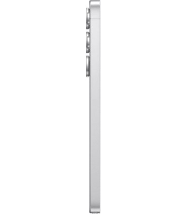 گوشی سامسونگ Galaxy S25 Ultra | ظرفیت ۱ ترابایت | رم ۱۶ گیگابایت - رنگ سفید