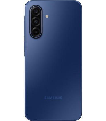 گوشی موبایل سامسونگ Galaxy A17 5G | رم ۸ گیگابایت | ظرفیت ۱۲۸ گیگابایت | آبی