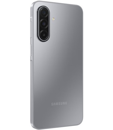 گوشی موبایل سامسونگGalaxy A17 5G | رم ۸ گیگابایت | ظرفیت ۲۵۶ گیگابایت | طوسی