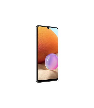 گوشی سامسونگ Galaxy A32 | ظرفیت ۱۲۸ گیگابایت | رم ۴ گیگابایت - رنگ مشکی