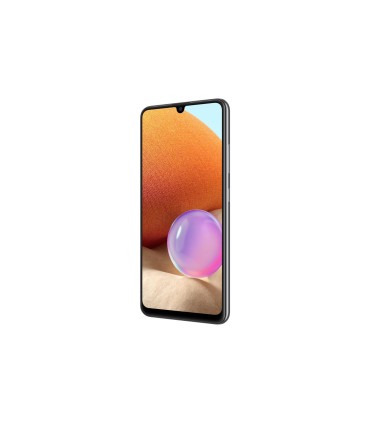 گوشی سامسونگ Galaxy A32 | ظرفیت ۱۲۸ گیگابایت | رم ۸ گیگابایت - رنگ مشکی