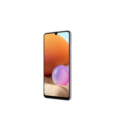 گوشی سامسونگ Galaxy A32 | ظرفیت ۶۴ گیگابایت | رم ۴ گیگابایت - رنگ بنفش