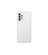 گوشی سامسونگ Galaxy A73 5G | ظرفیت ۱۲۸ گیگابایت | رم ۶ گیگابایت - رنگ سفید