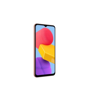 گوشی سامسونگ Galaxy M13 | ظرفیت ۶۴ گیگابایت | رم ۴ گیگابایت - رنگ مسی