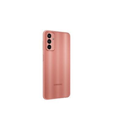 گوشی سامسونگ Galaxy M13 | ظرفیت ۶۴ گیگابایت | رم ۴ گیگابایت - رنگ مسی