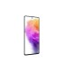 گوشی سامسونگ Galaxy A73 5G | ظرفیت ۱۲۸ گیگابایت | رم ۶ گیگابایت - رنگ سفید