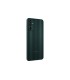 گوشی سامسونگ Galaxy M13 | ظرفیت ۱۲۸ گیگابایت | رم ۴ گیگابایت - رنگ سبز پررنگ