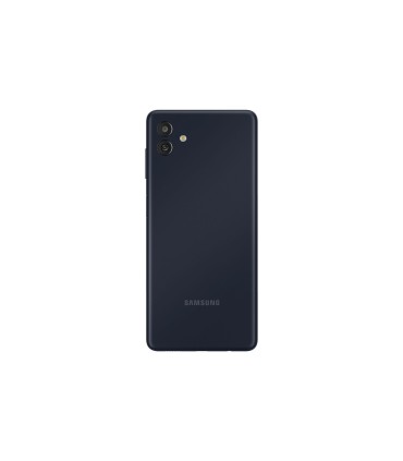 گوشی سامسونگ Galaxy M13 5G | ظرفیت ۱۲۸ گیگابایت | رم ۶ گیگابایت - رنگ آبی پررنگ