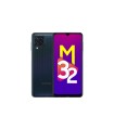 گوشی سامسونگ Galaxy M32 | ظرفیت ۶۴ گیگابایت | رم ۴ گیگابایت - رنگ مشکی