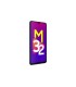 گوشی سامسونگ Galaxy M32 | ظرفیت ۶۴ گیگابایت | رم ۴ گیگابایت - رنگ مشکی