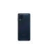 گوشی سامسونگ Galaxy M32 | ظرفیت ۶۴ گیگابایت | رم ۴ گیگابایت - رنگ مشکی
