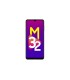 گوشی سامسونگ Galaxy M32 | ظرفیت ۶۴ گیگابایت | رم ۴ گیگابایت - رنگ مشکی