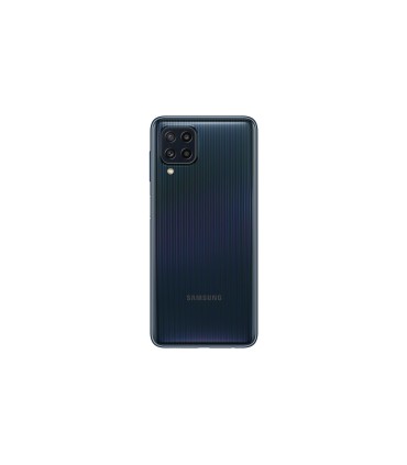 گوشی سامسونگ Galaxy M32 | ظرفیت ۱۲۸ گیگابایت | رم ۶ گیگابایت - رنگ مشکی