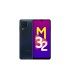 گوشی سامسونگ Galaxy M32 | ظرفیت ۱۲۸ گیگابایت | رم ۸ گیگابایت - رنگ مشکی