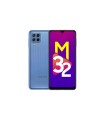 گوشی سامسونگ Galaxy M32 | ظرفیت ۱۲۸ گیگابایت | رم ۸ گیگابایت - رنگ آبی