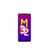 گوشی سامسونگ Galaxy M32 | ظرفیت ۶۴ گیگابایت | رم ۴ گیگابایت - رنگ آبی