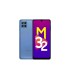 گوشی سامسونگ Galaxy M32 | ظرفیت ۶۴ گیگابایت | رم ۴ گیگابایت - رنگ آبی