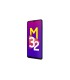 گوشی سامسونگ Galaxy M32 | ظرفیت ۶۴ گیگابایت | رم ۴ گیگابایت - رنگ آبی