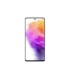 گوشی سامسونگ Galaxy A73 5G | ظرفیت ۲۵۶ گیگابایت | رم ۸ گیگابایت - رنگ سفید