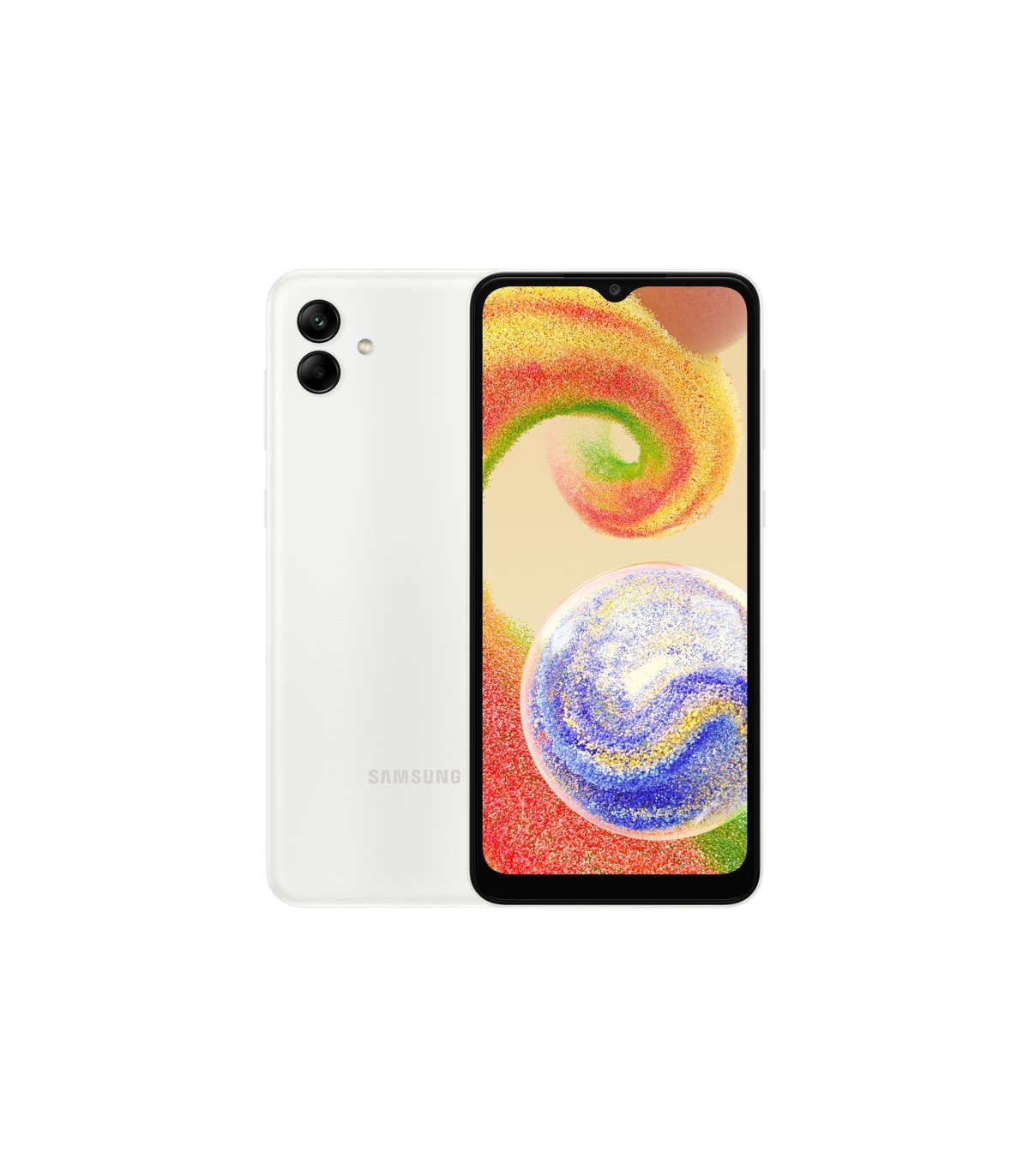 samsung galaxy a304