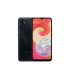 گوشی سامسونگ Galaxy A04e | ظرفیت ۶۴ گیگابایت | رم ۴ گیگابایت - رنگ مشکی