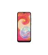 گوشی سامسونگ Galaxy A04e | ظرفیت ۶۴ گیگابایت | رم ۴ گیگابایت - رنگ مشکی