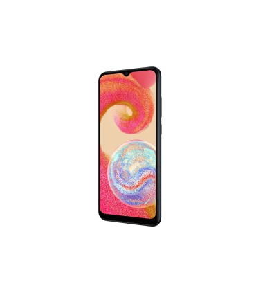 گوشی سامسونگ Galaxy A04e | ظرفیت ۱۲۸ گیگابایت | رم ۴ گیگابایت - رنگ مشکی