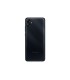 گوشی سامسونگ Galaxy A04e | ظرفیت ۱۲۸ گیگابایت | رم ۴ گیگابایت - رنگ مشکی