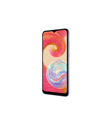 گوشی سامسونگ Galaxy A04e | ظرفیت ۱۲۸ گیگابایت | رم ۴ گیگابایت - رنگ آبی