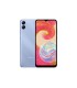 گوشی سامسونگ Galaxy A04e | ظرفیت ۶۴ گیگابایت | رم ۴ گیگابایت - رنگ آبی
